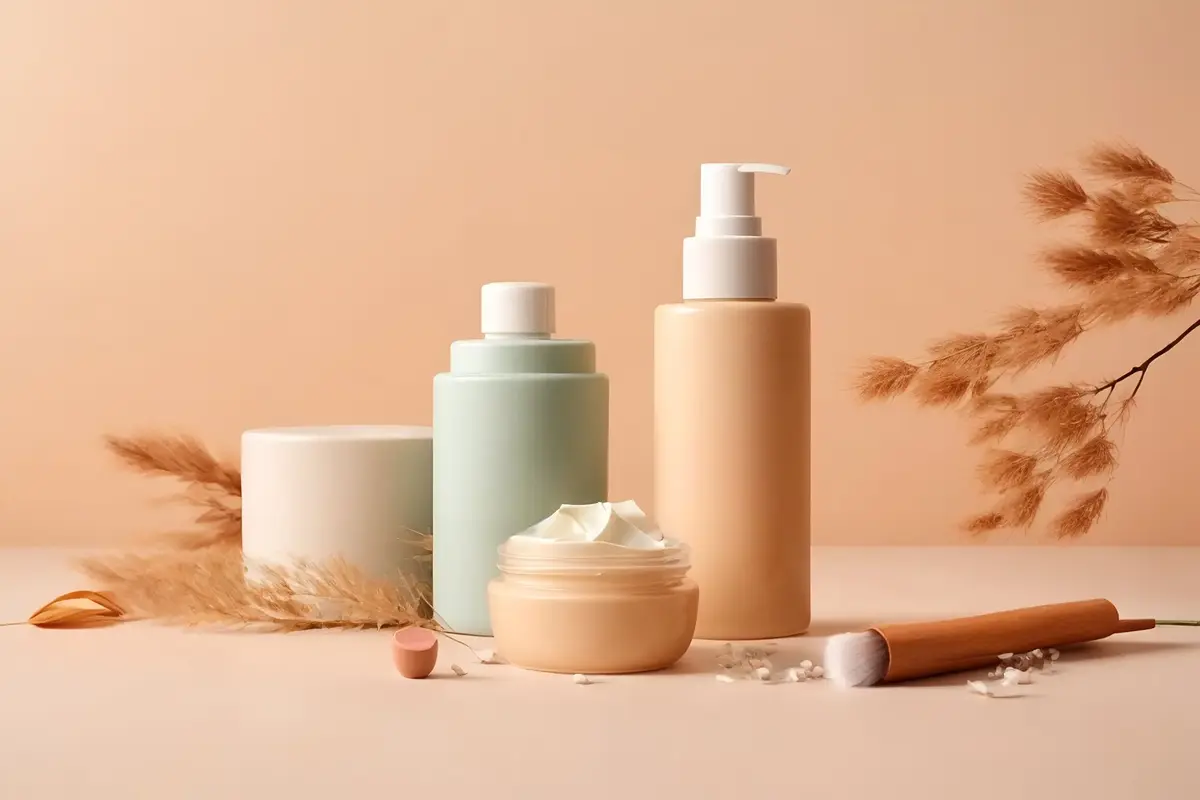 bahan aktif skincare yang tidak boleh digunakan bersamaan