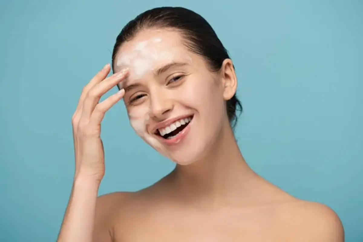 bahan skincare untuk kulit berminyak