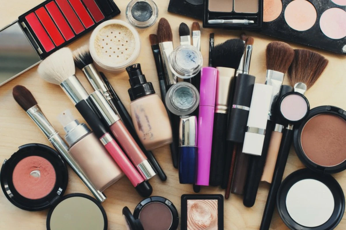 cara membuat bpom kosmetik