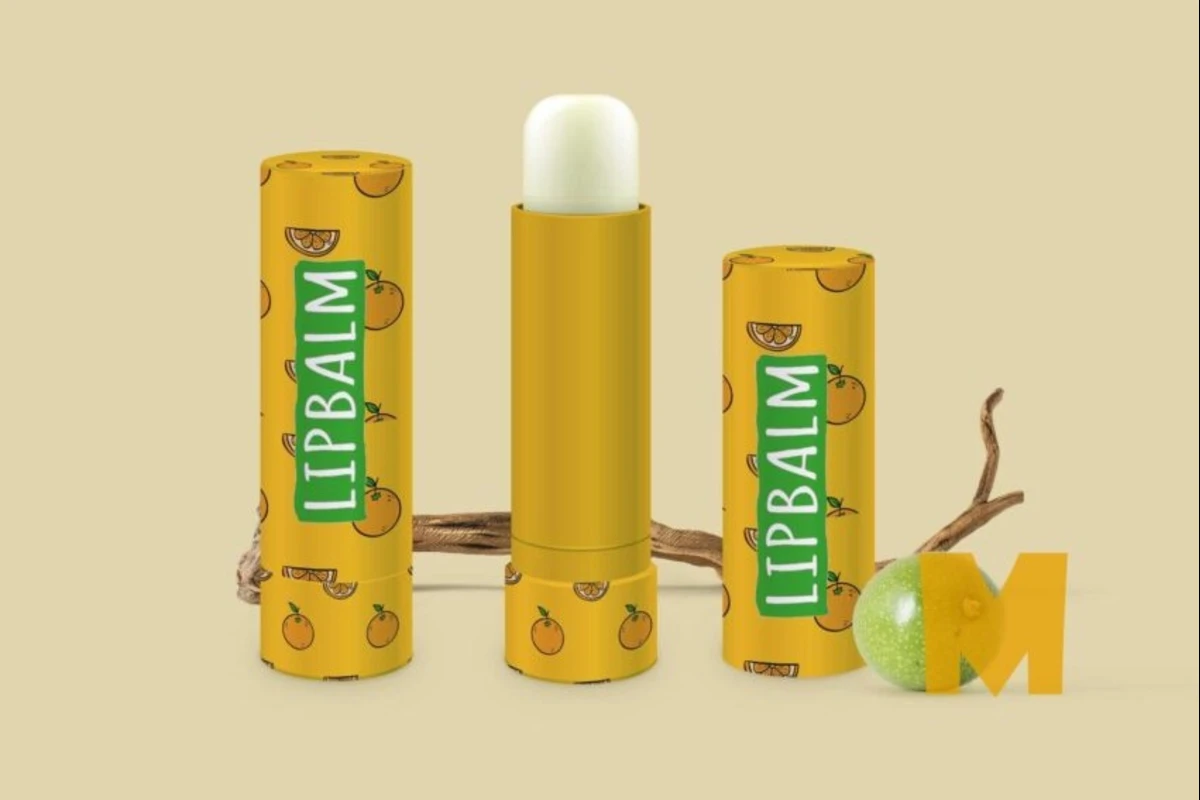 cara membuat lip balm dari lidah buaya