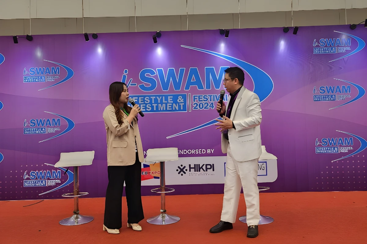 iswam 2024