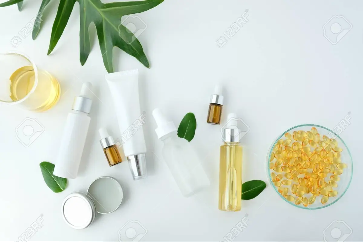 kandungan skincare untuk hydrating