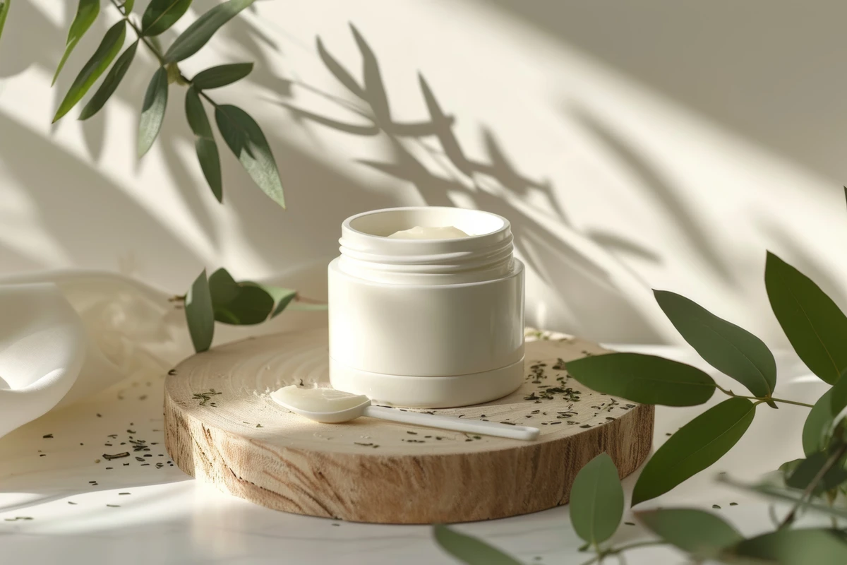 mugwort tidak boleh dicampur dengan