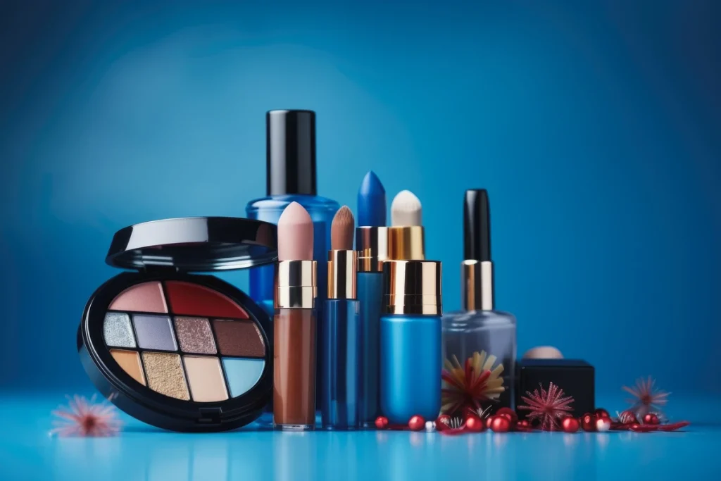 pabrik maklon kosmetik Yogyakarta