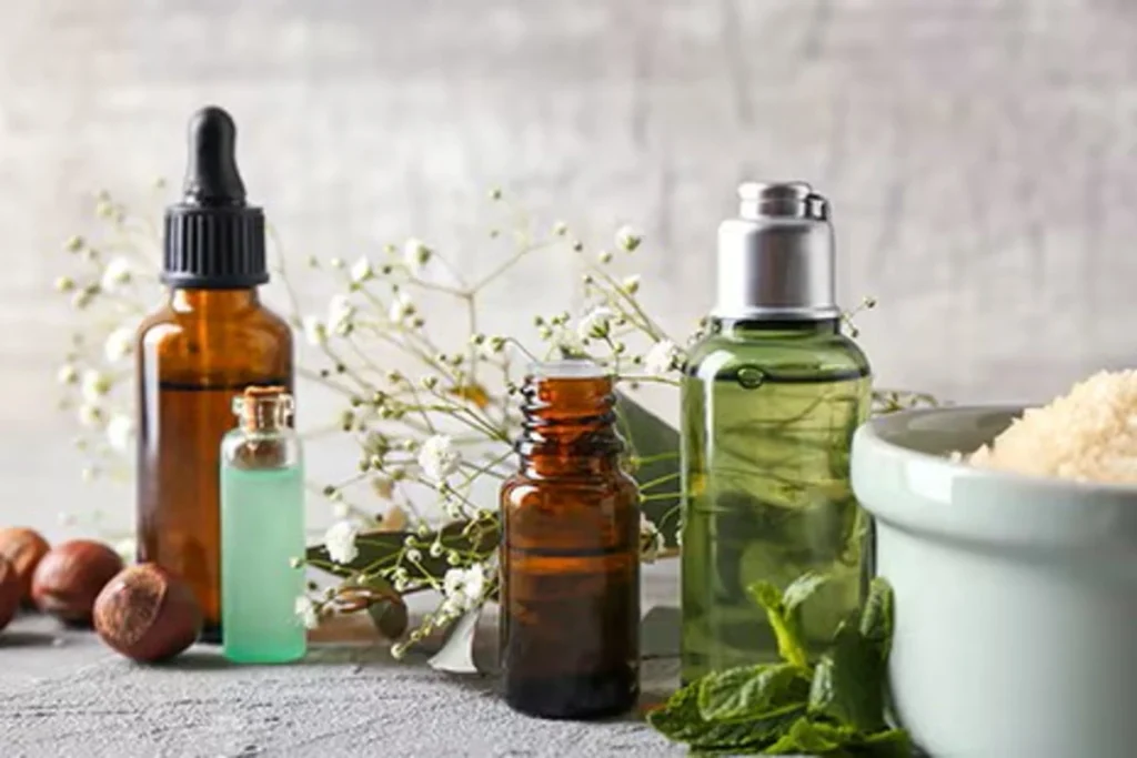 vitamin e tidak boleh dicampur dengan retinol