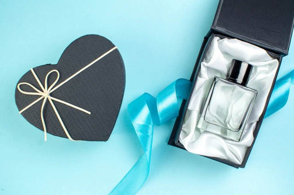 aroma parfum pria yang disukai wanita