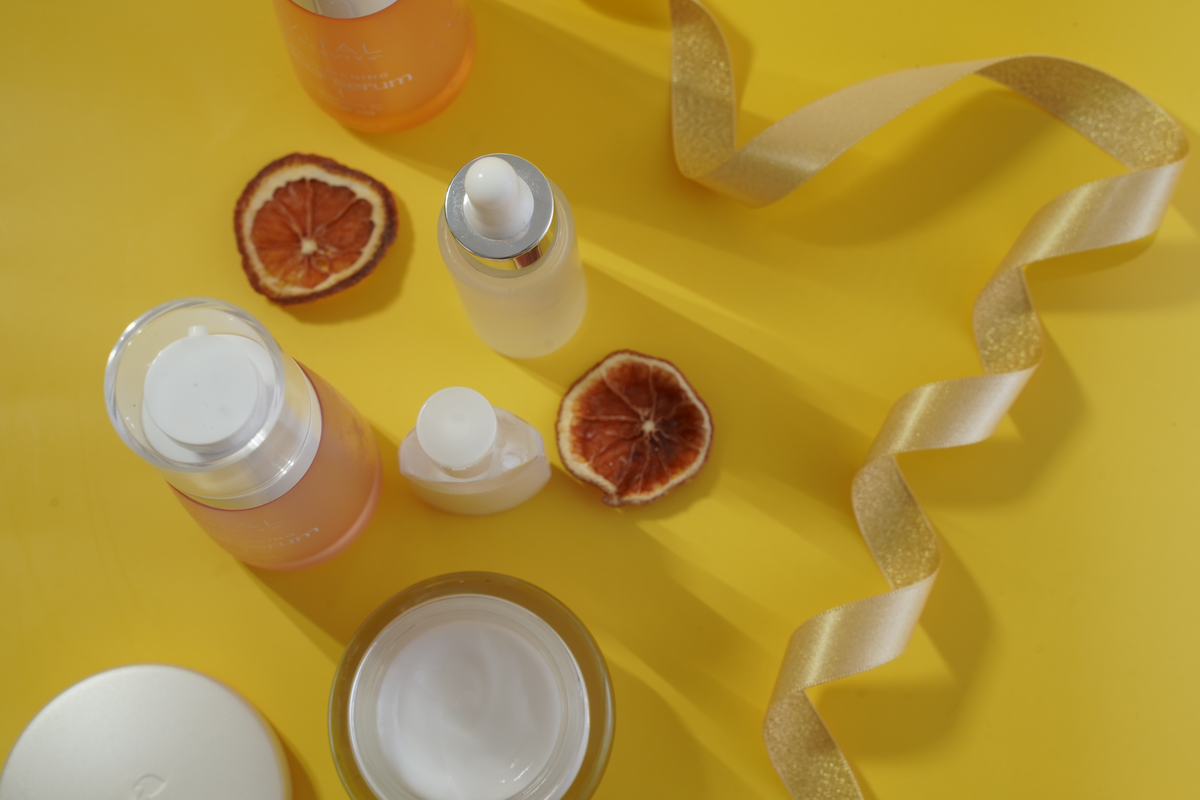 bahan berbahaya dalam kosmetik menurut bpom