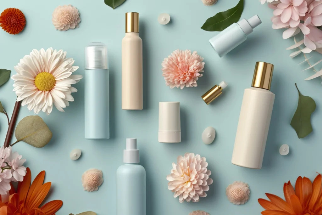 cara cek bpom skincare asli atau palsu