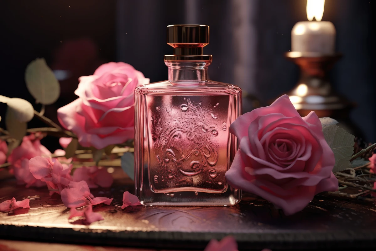 cara meracik parfum berdasarkan tanggal lahir