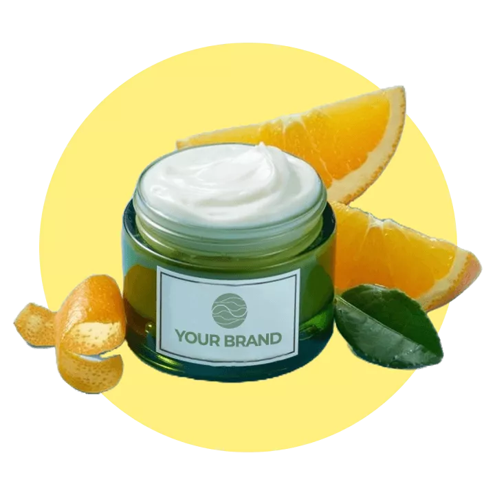 Produk Maklon Skincare PT Mash Moshem Indonesia Moisturizer