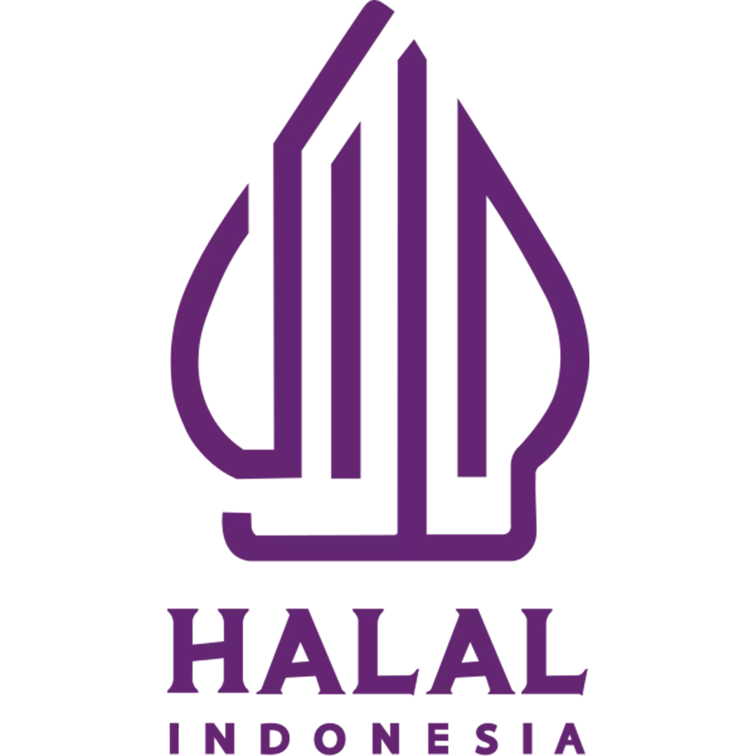Sertifikasi Halal Indonesia