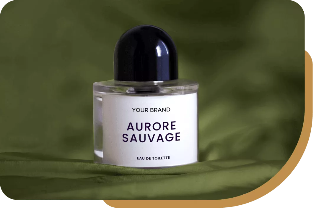 hasil produksi jasa maklon fragrance pt mash moshem indonesia 4