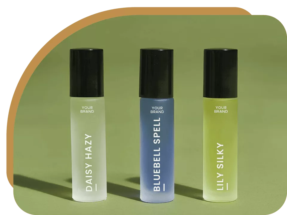 hasil produksi jasa maklon fragrance pt mash moshem indonesia 1