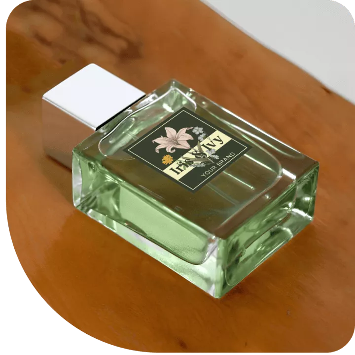 hasil produksi jasa maklon fragrance pt mash moshem indonesia 3