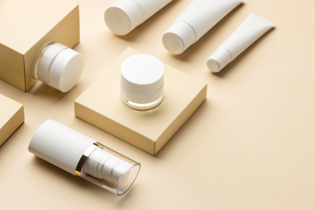 acrylates copolymer apakah aman