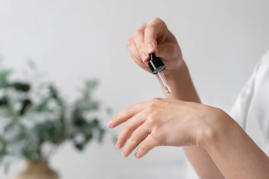 apakah bha sama dengan salicylic acid