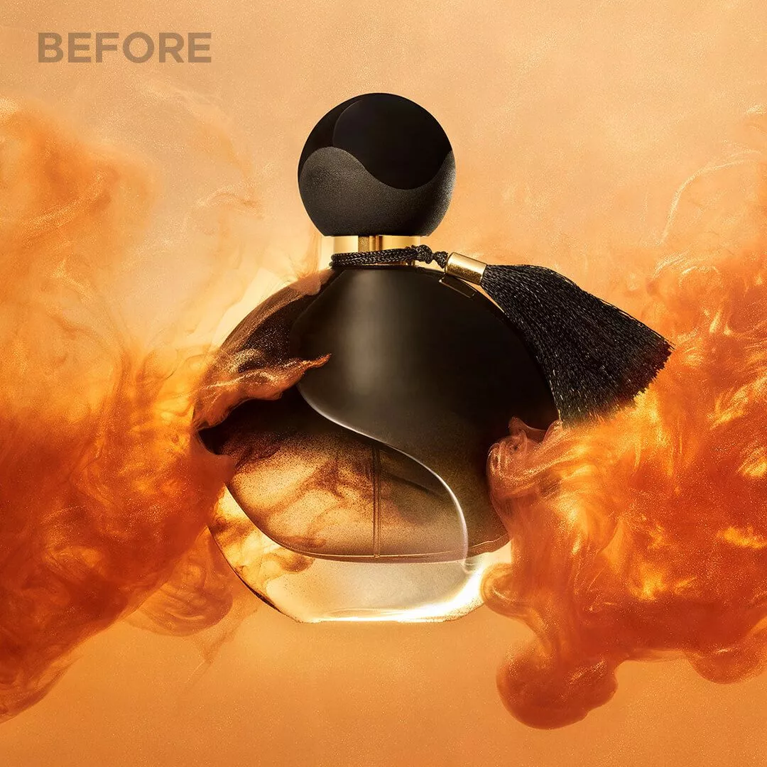 sebelum menggunakan jasa maklon fragrance bpom mash moshem indonesia