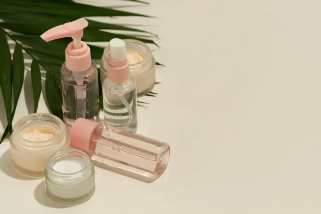 daftar bahan kosmetik yang haram