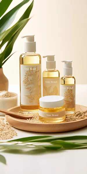 cta tengah kanan - Hasil Produksi Maklon Body Care Mash Moshem Indonesia