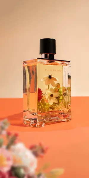 cta tengah kanan - maklon fragrance bpom - pt mash moshem indonesia