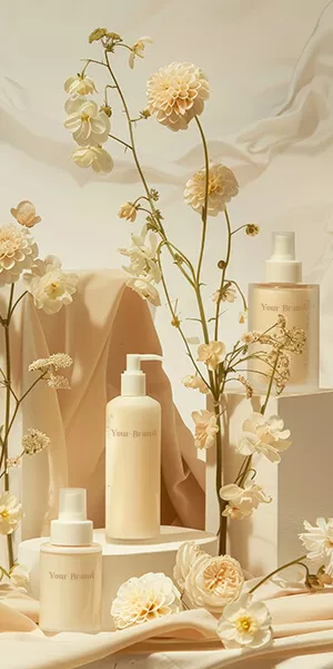 cta tengah kiri - Hasil Produksi Maklon Body Care Mash Moshem Indonesia