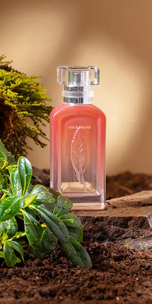 cta tengah kiri - maklon fragrance bpom - pt mash moshem indonesia