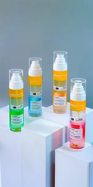 CTA tengah jasa maklon skincare profesional mash moshem indonesia