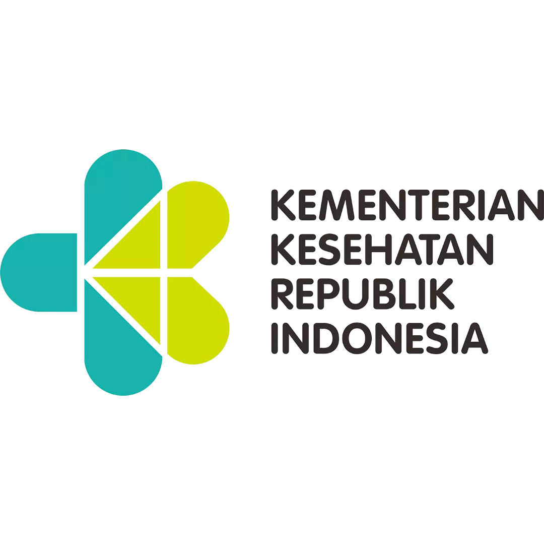Kementerian Kesehatan Republik Indonesia