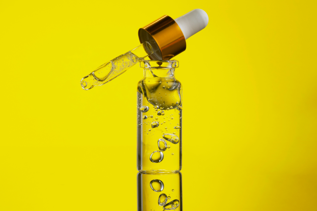 manfaat phenylbenzimidazole sulfonic acid