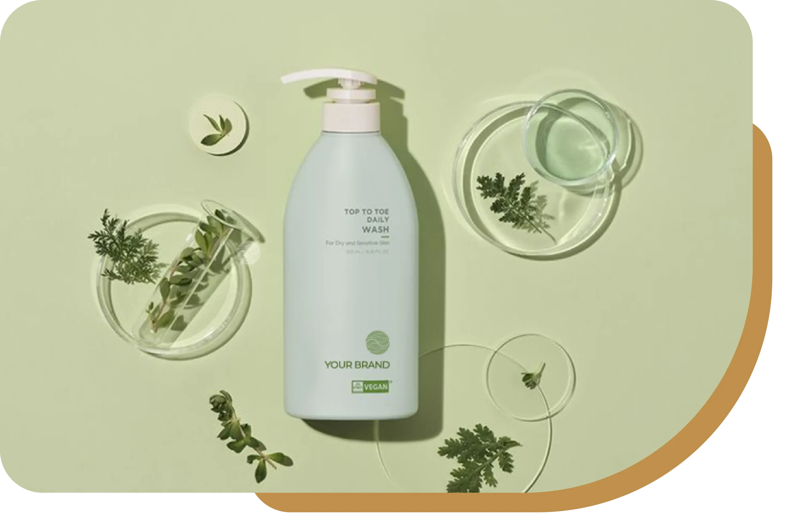 hasil produksi jasa maklon others treatment - pt mash moshem indonesia 4