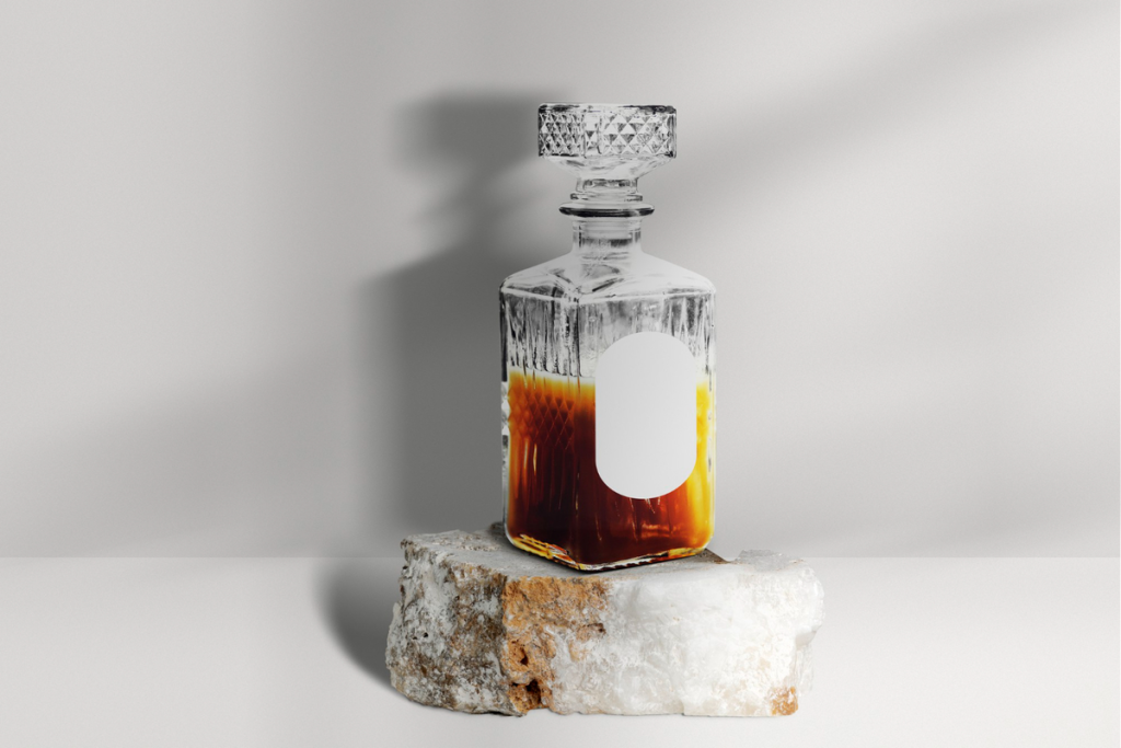 apakah alkohol denat halal