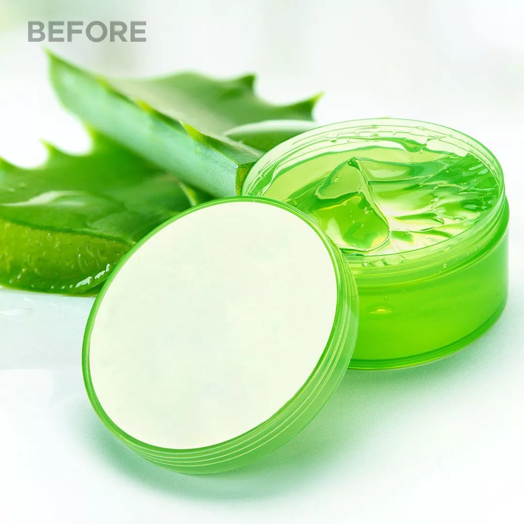 sebelum menggunakan jasa maklon others treatment - mash moshem indonesia