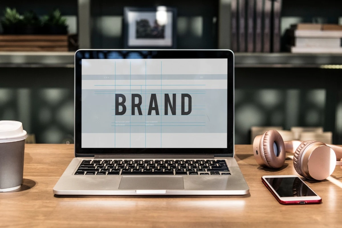 cara membuat nama brand sendiri