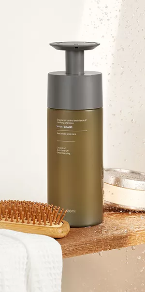 cta tengah kanan - Hasil Produksi Maklon Hair Treatment Mash Moshem Indonesia