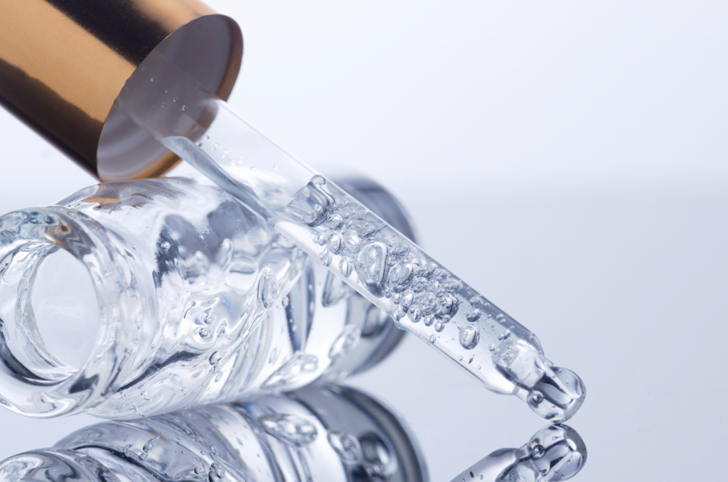 propylene glycol apakah alkohol