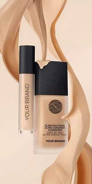 cta tengah kanan - hasil produksi jasa maklon kosmetik pt mash moshem indonesia