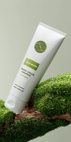 cta kanan - hasil produksi jasa maklon skincare pt mash moshem indonesia