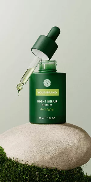 cta kiri - hasil produksi jasa maklon skincare pt mash moshem indonesia