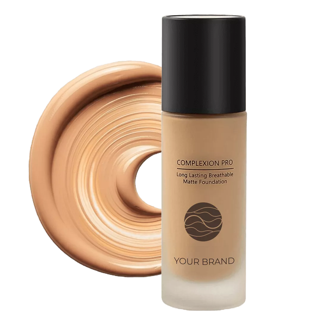 highlight produk pt mash moshem indonesia, jasa maklon kosmetik