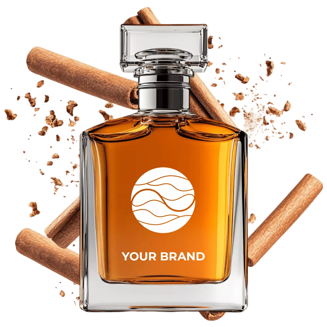 highlight produk jasa maklon parfum, pt mash moshem indonesia