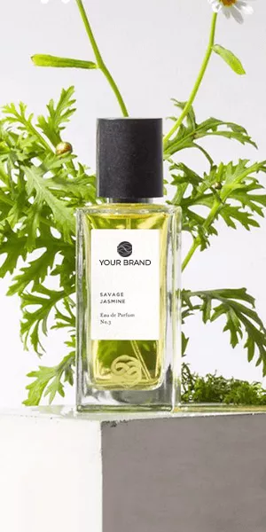 cta tengah kanan - hasil produksi jasa maklon parfum pt mash moshem indonesia