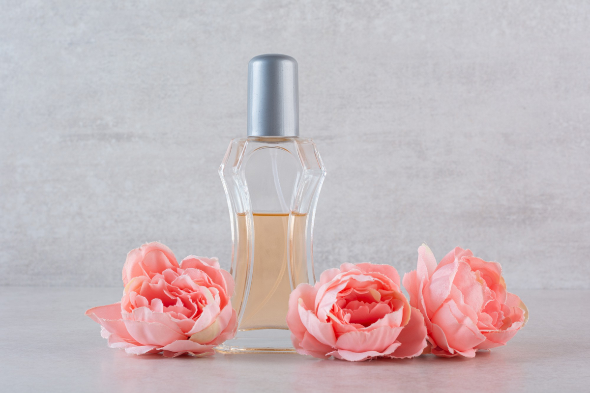 biaya bpom parfum
