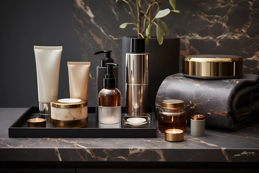 cara mendapatkan izin edar kosmetik