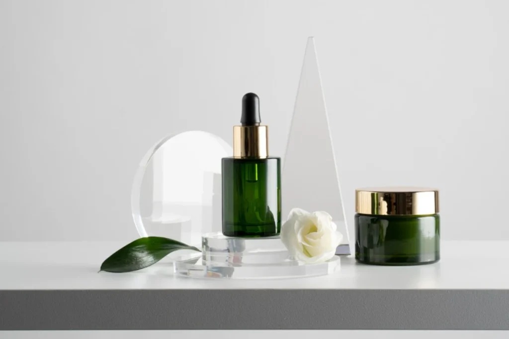 kata kata promosi skincare yang menarik