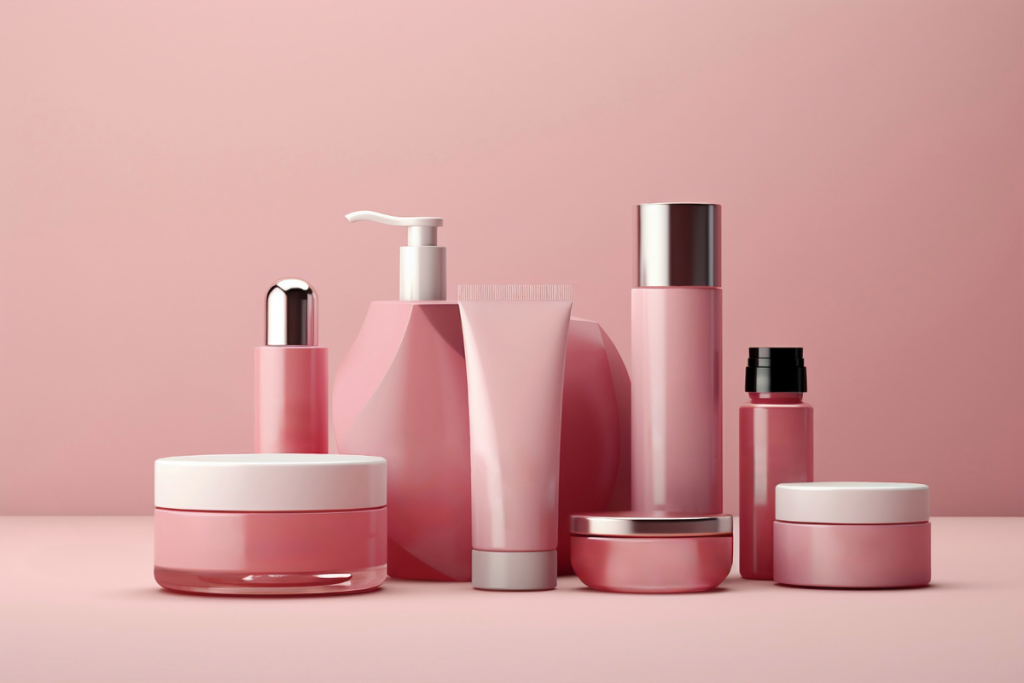 keuntungan bisnis skincare