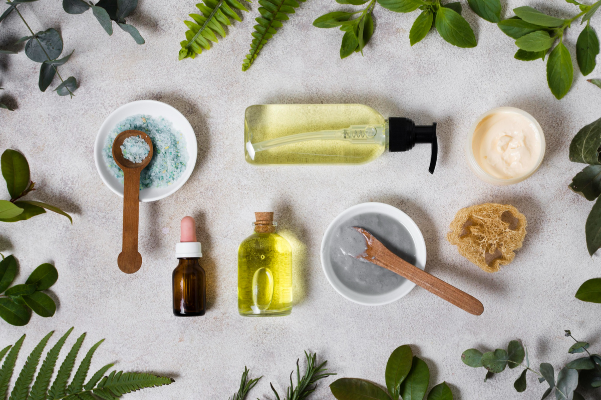 maklon kosmetik herbal