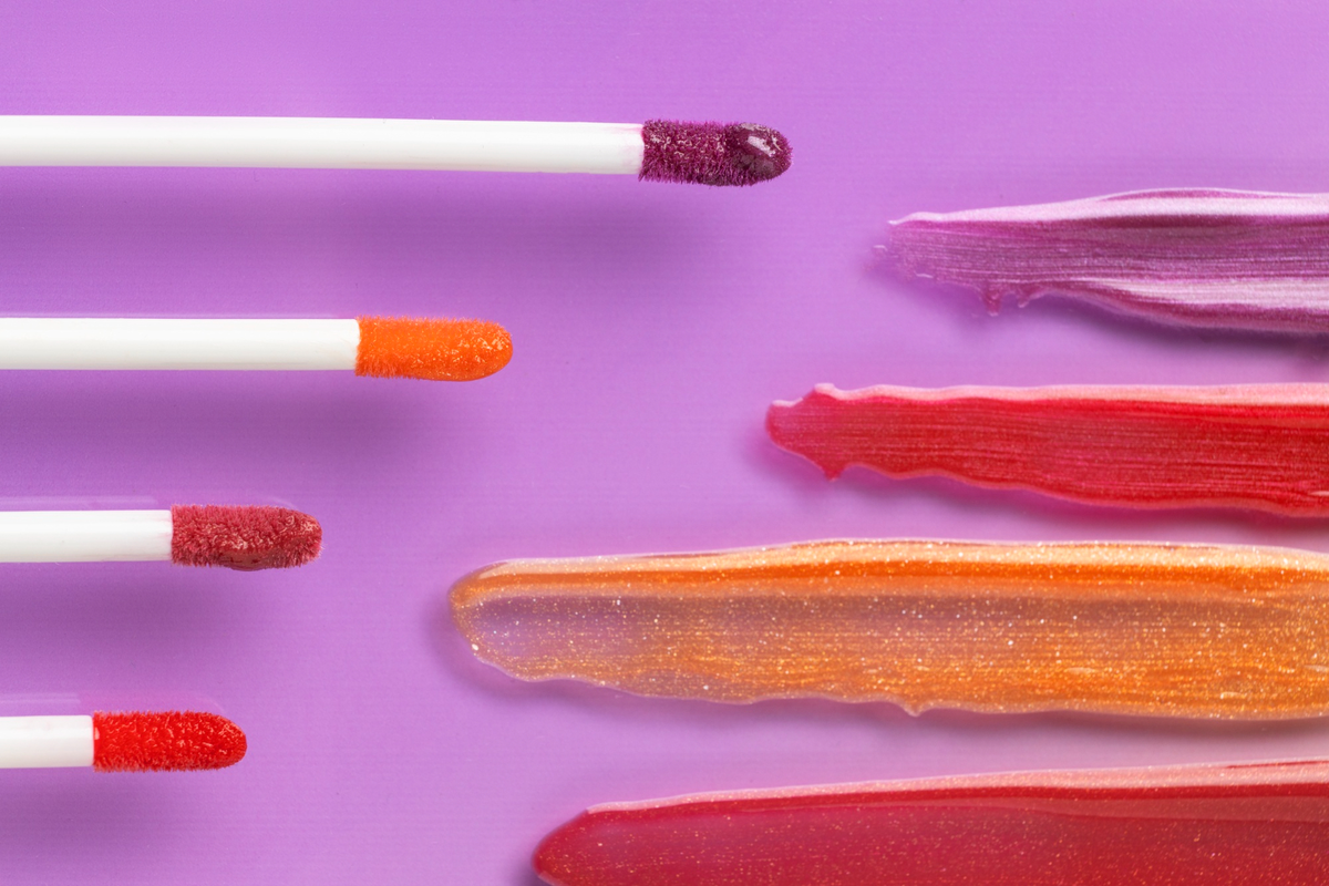 maklon lip cream