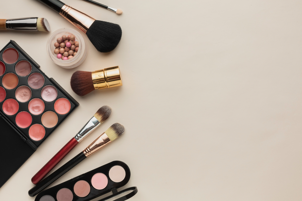 maklon makeup