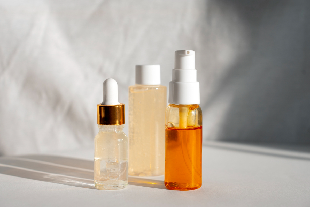 maklon skincare
