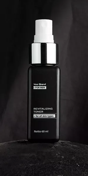 cta tengah kanan - hasil produksi jasa maklon men's product bpom mash moshem indonesia